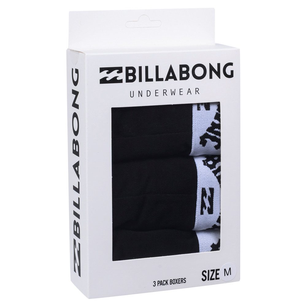 Billabong Boxershorts