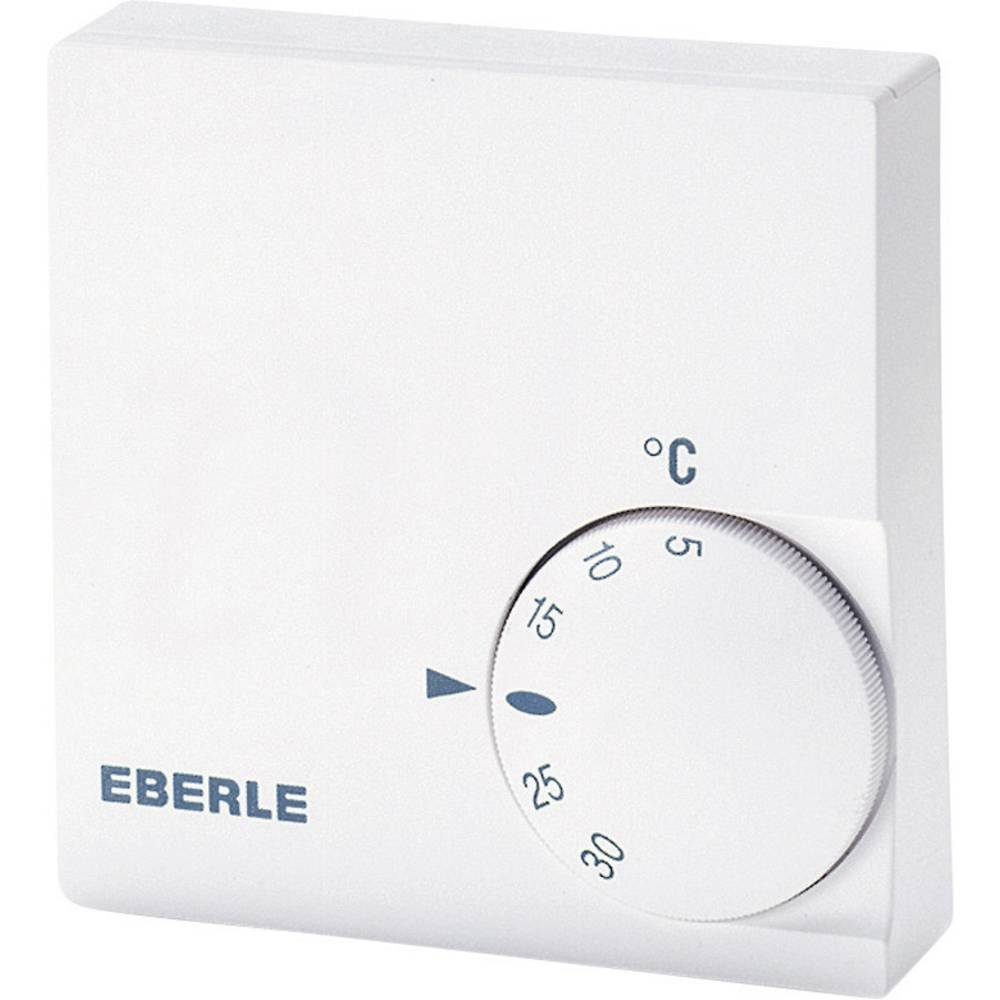 Raumthermostat Raumtemperaturregler