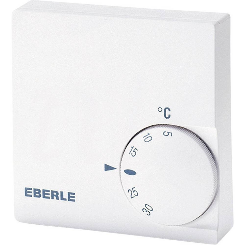 Eberle Raumthermostat Raumtemperaturregler