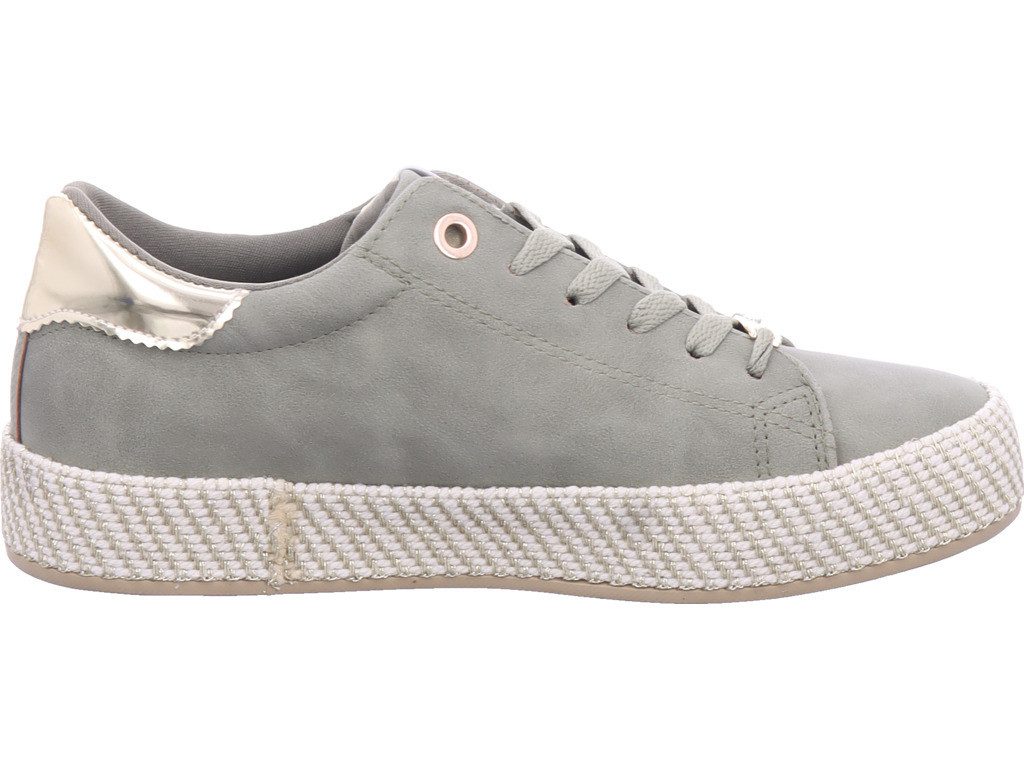 2GO FASHION Schnürschuh