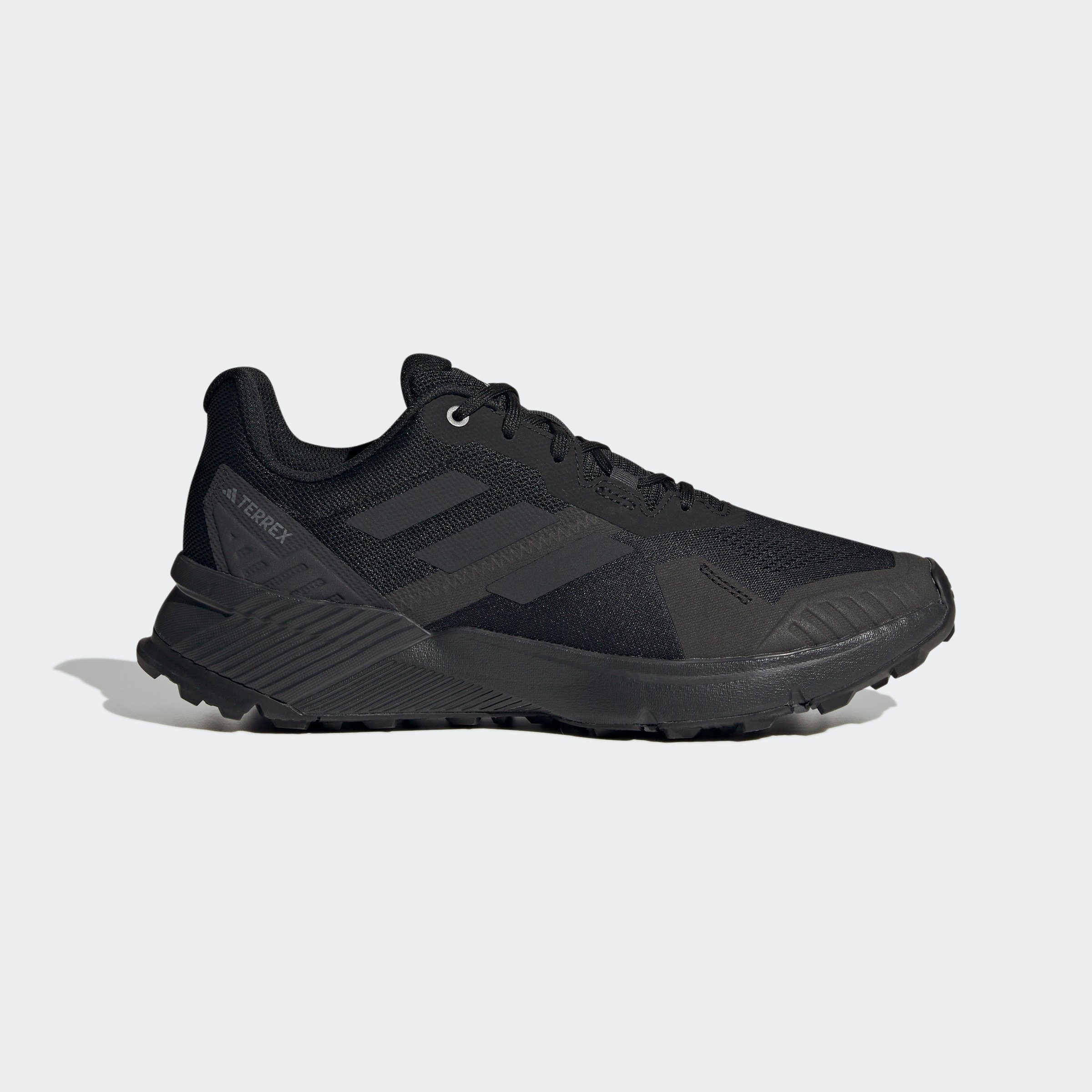 adidas TERREX SOULSTRIDE TRAILRUNNING Trailrunningschuh Trail-Runningschuhe günstig online kaufen