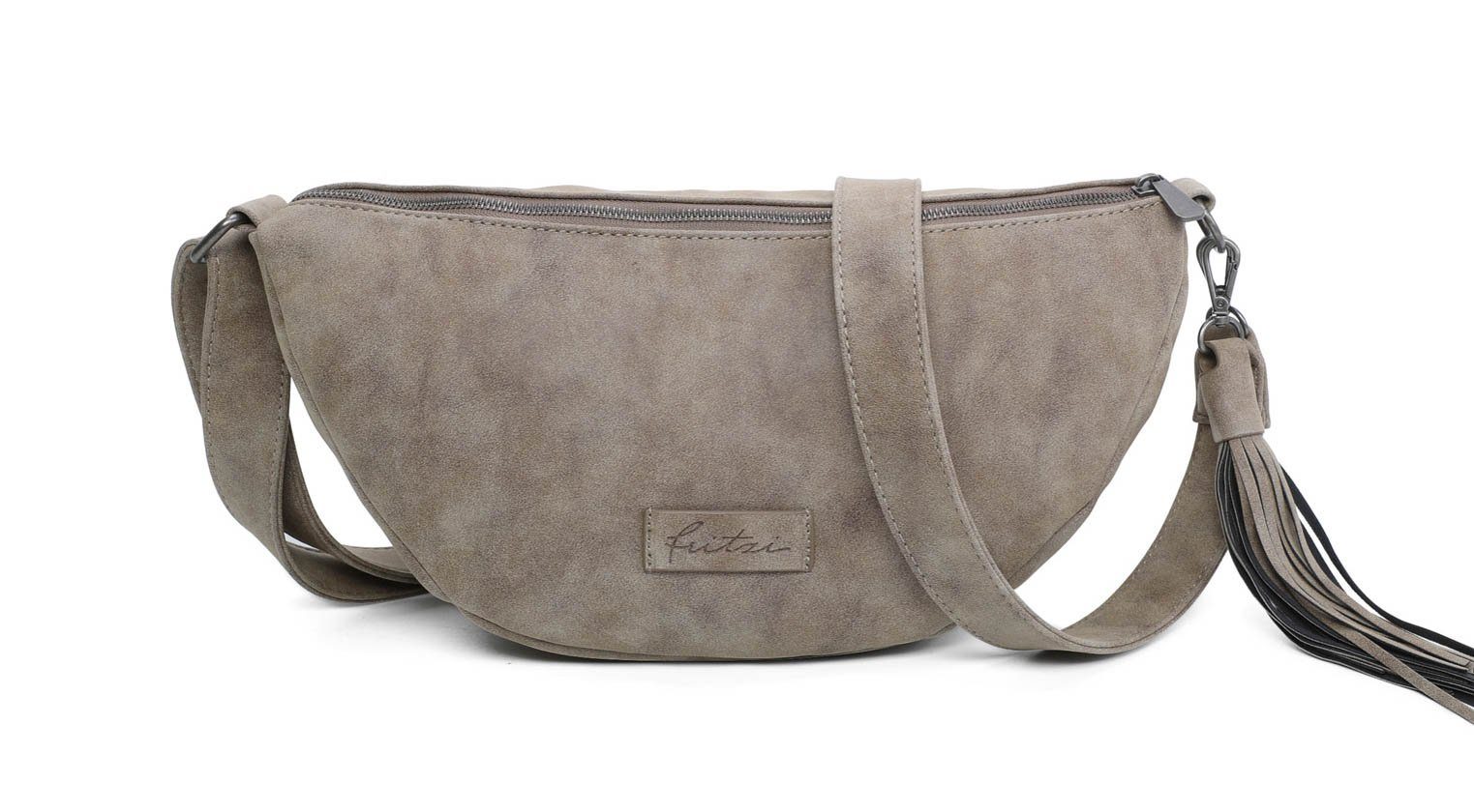 Fritzi aus Preußen Umhängetasche Vintage günstig online kaufen
