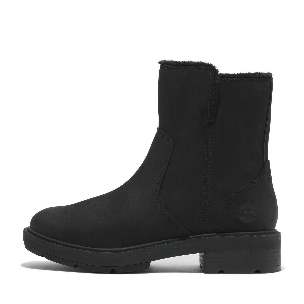 Timberland BRIMFIELD MID WARM LINED BOOT Winterstiefelette Winterstiefel, Winderboots, Winterschuhe, gefüttert