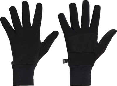 Icebreaker Unterziehhandschuhe Adult Sierra Gloves