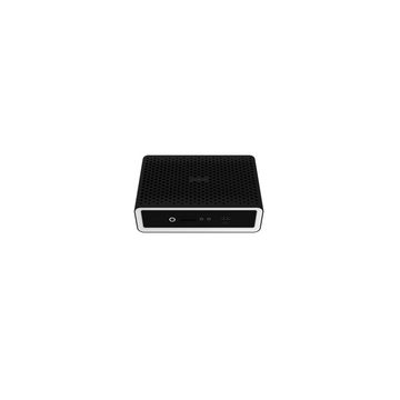 Zotac CI629 NANO Barebone-PC