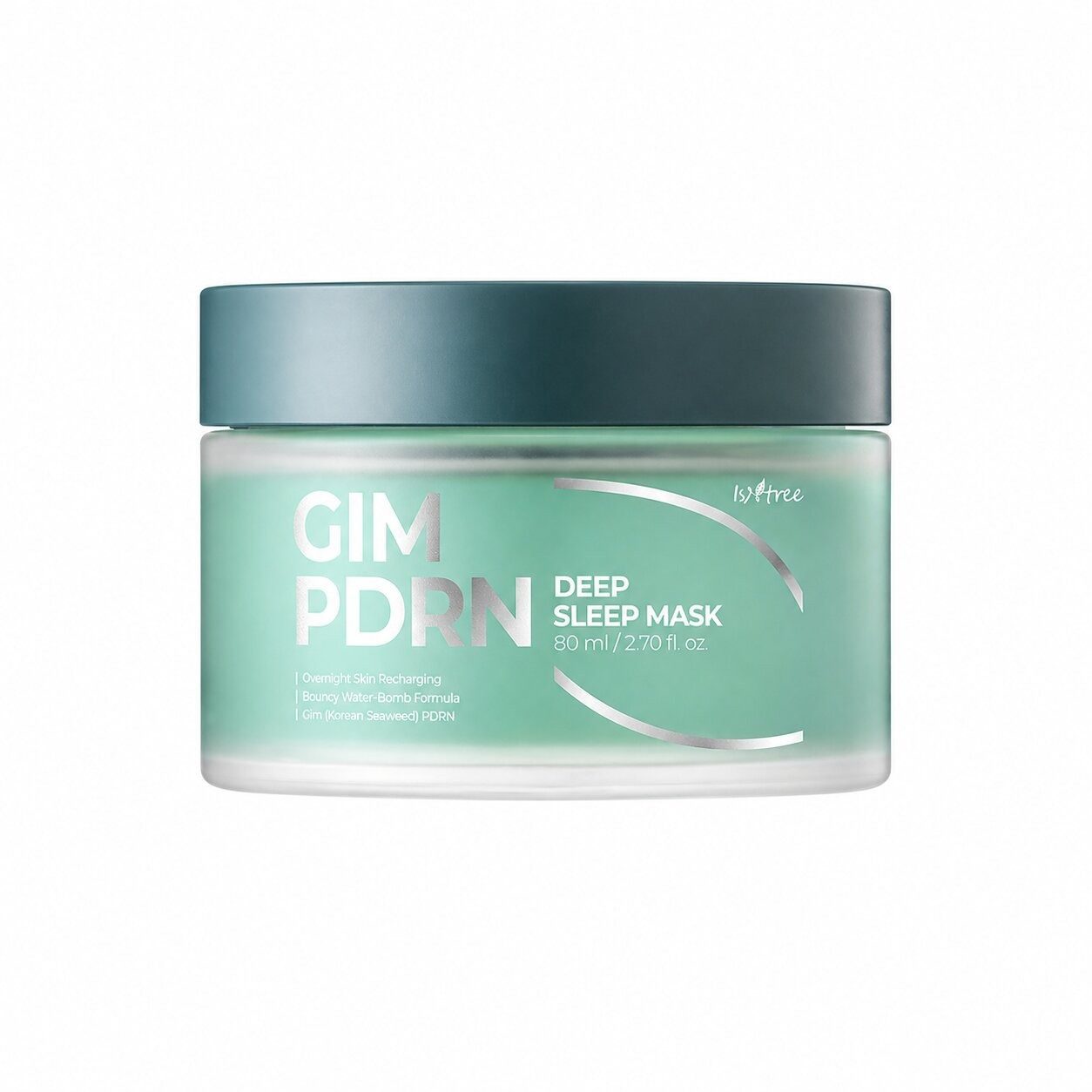 Isntree Gesichtsmaske Gim PDRN