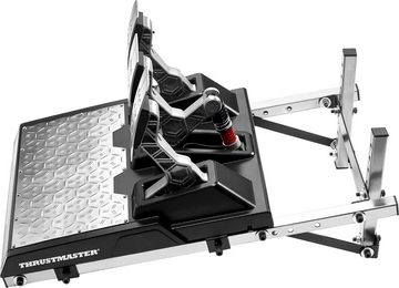 Thrustmaster T-Pedals Stand Controller