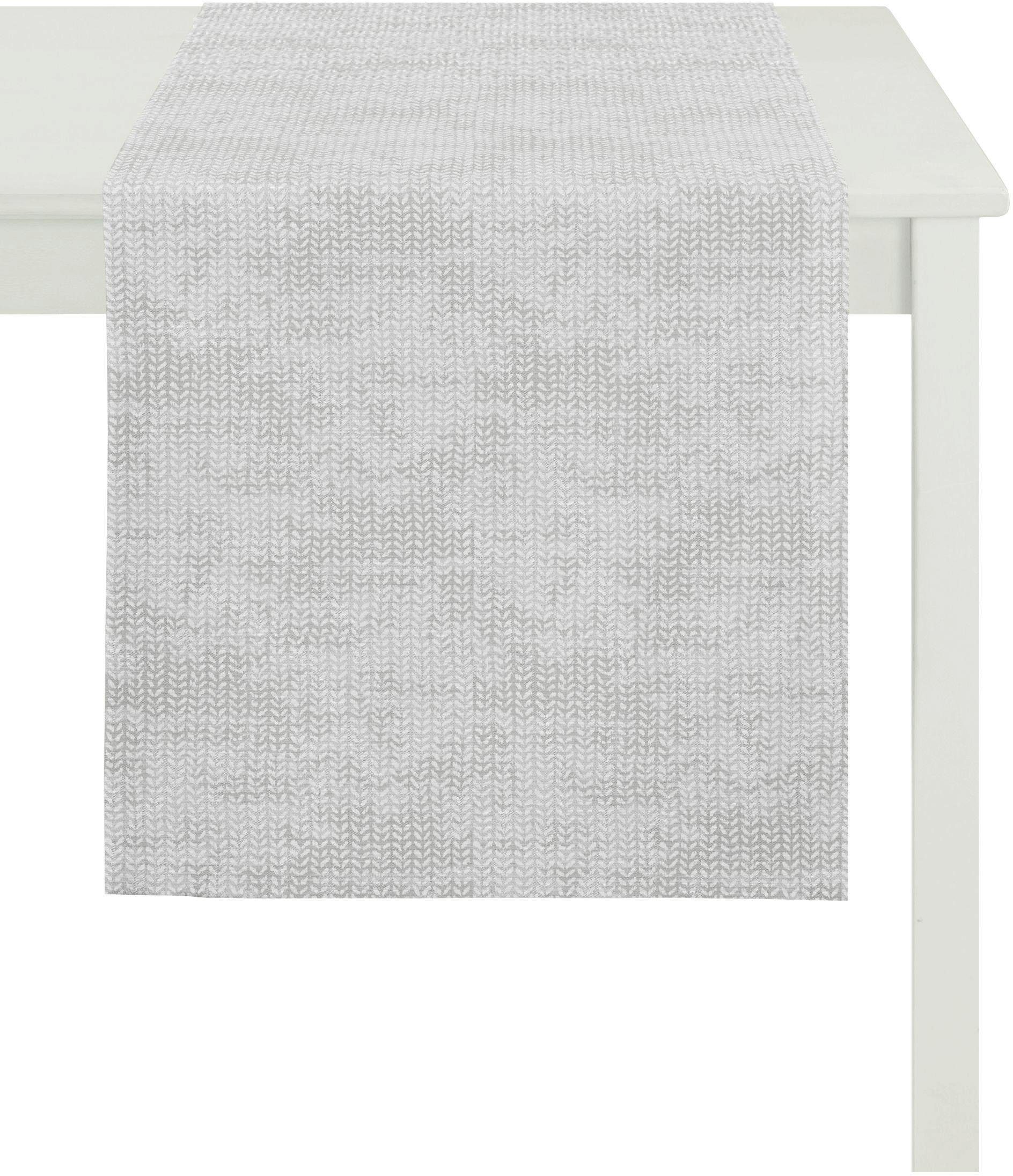 APELT Tischläufer 2914 Loft Style (1-tlg) günstig online kaufen