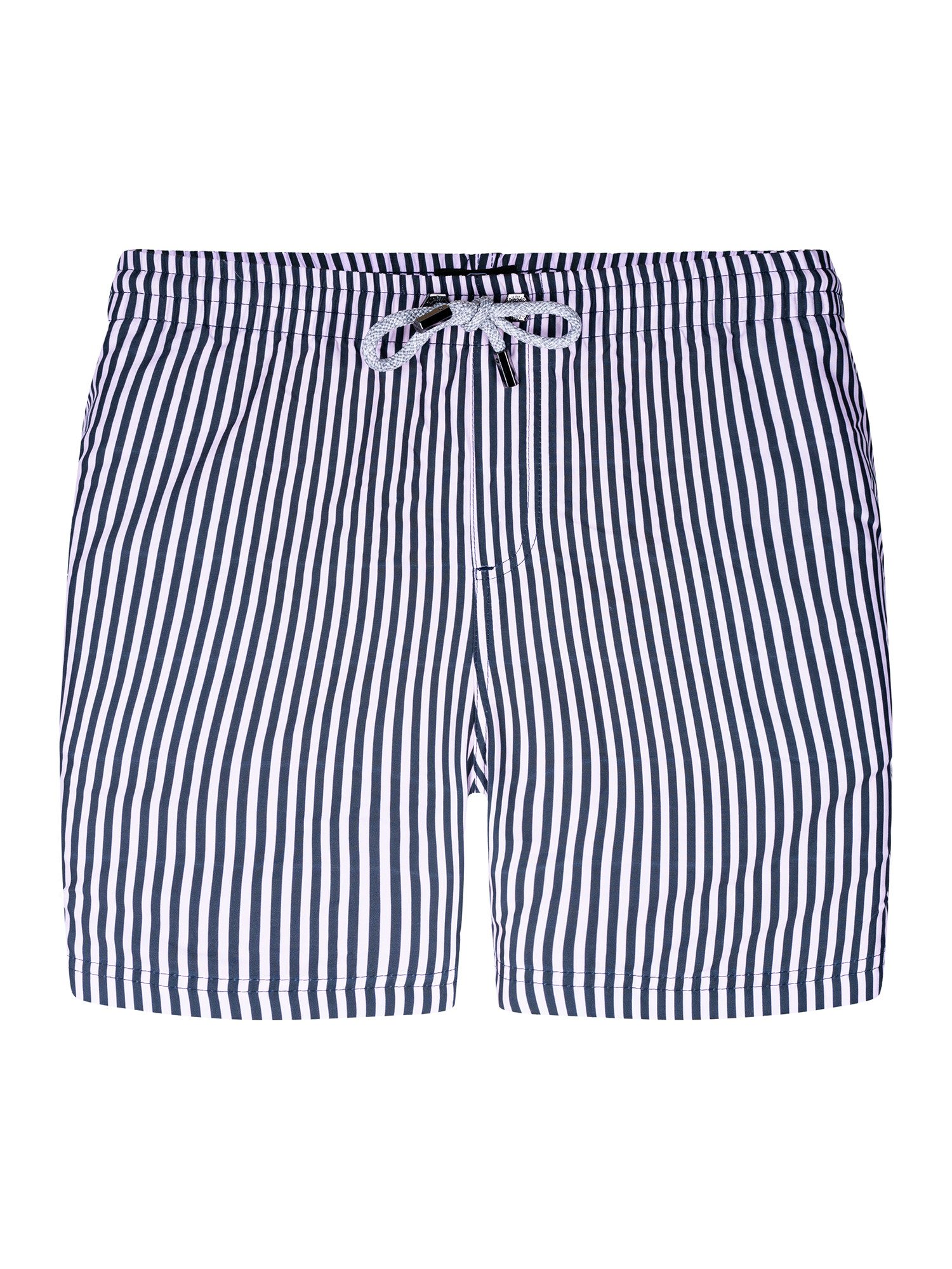 Bondi Joe Badeshorts Premium Badehose Campbell ohne Netz Boardshorts schnel günstig online kaufen