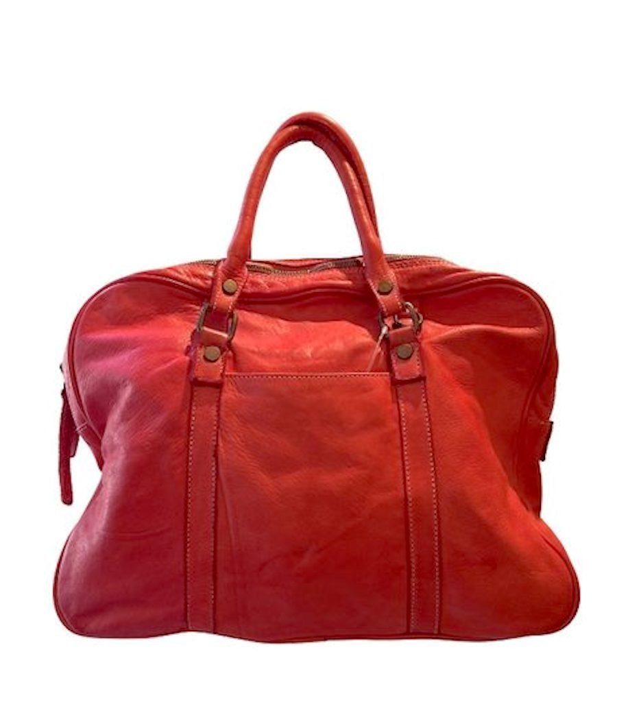 Aktentasche Sofia Business Handtasche Ledertasche