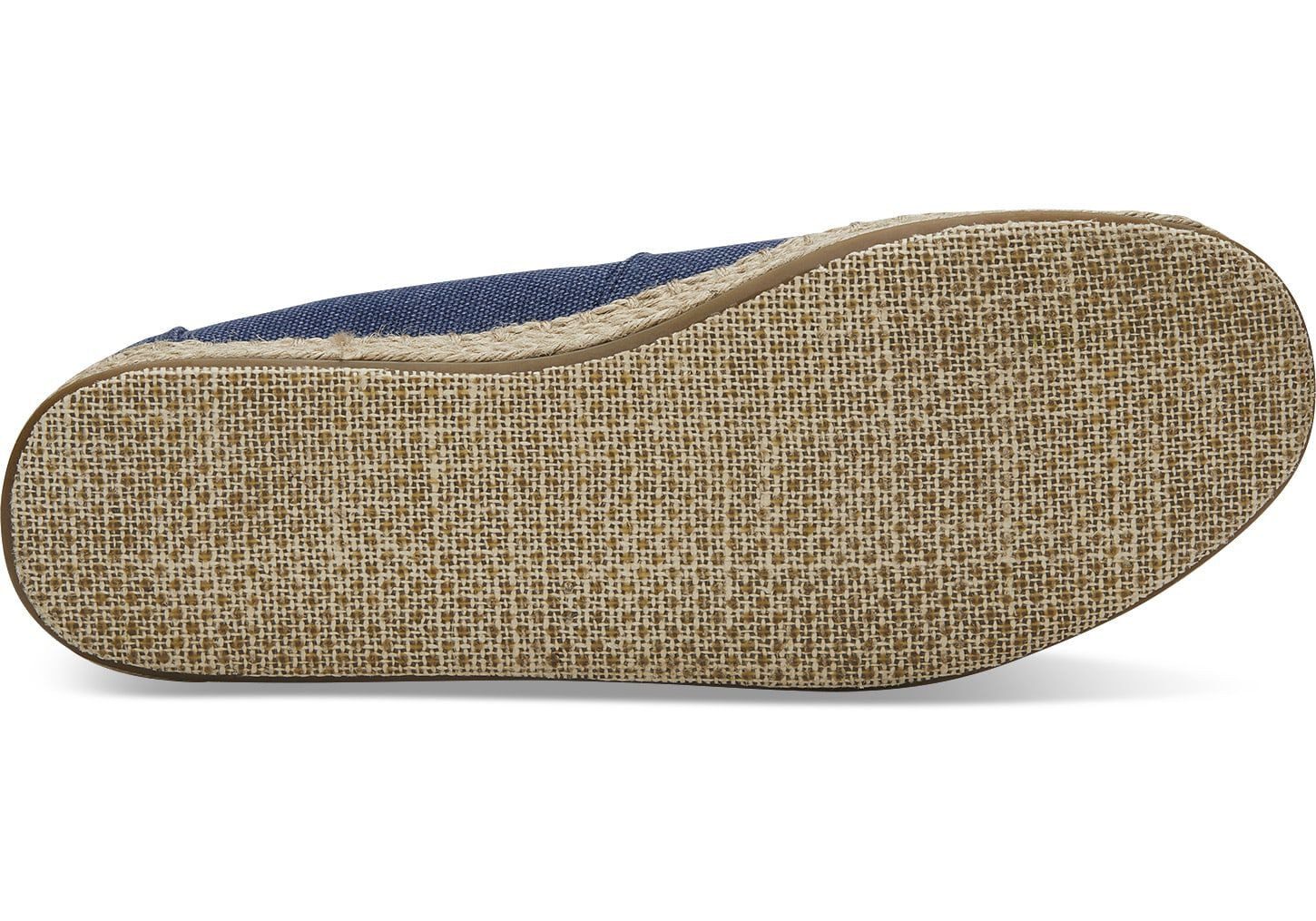 TOMS Espadrille Alpargatas Espadrille