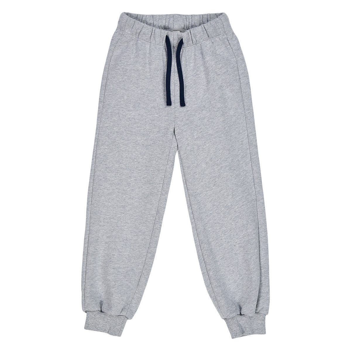Sweathose 1535119600 Jungen