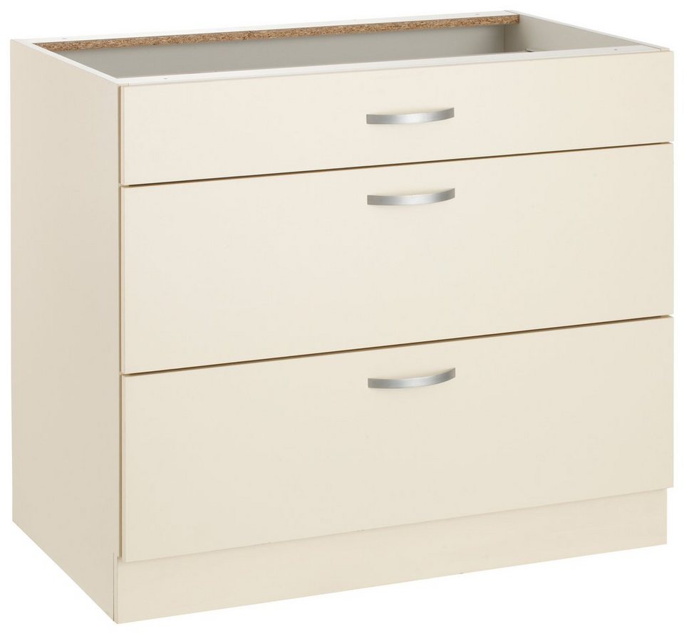 küchen unterschrank ohne arbeitsplatte rheumri com Küchen Unterschrank Poco Ohne Arbeitsplatte ~ küchen unterschrank ohne arbeitsplatte rheumri com