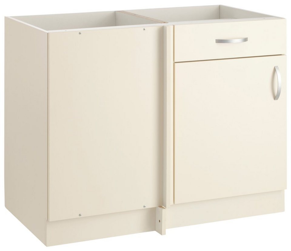{Eck unterschrank küche
91} Eck-Unterschrank »Flexi« online kaufen | OTTO | {Eck unterschrank küche
91}