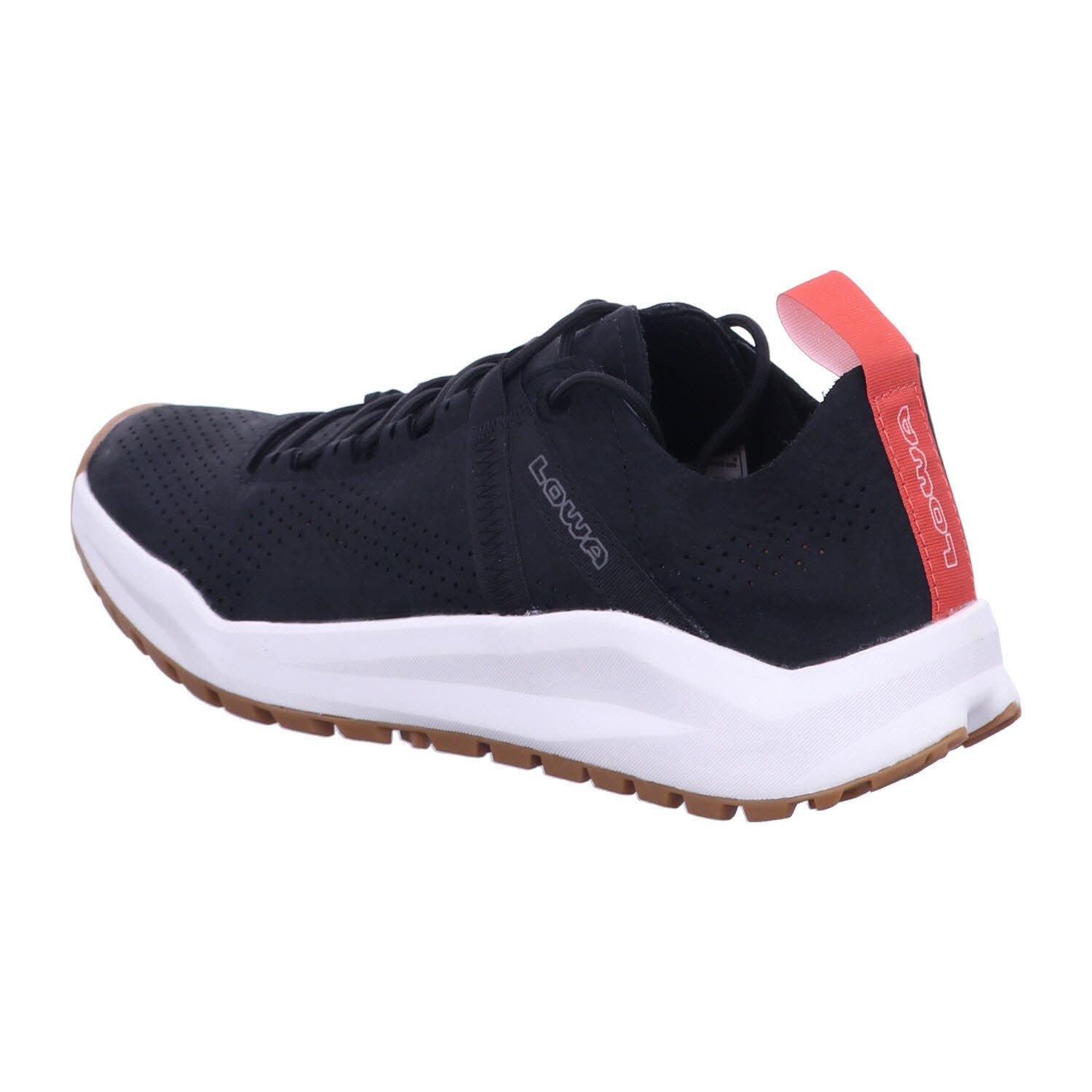 Lowa KALOYA LT Outdoorschuh