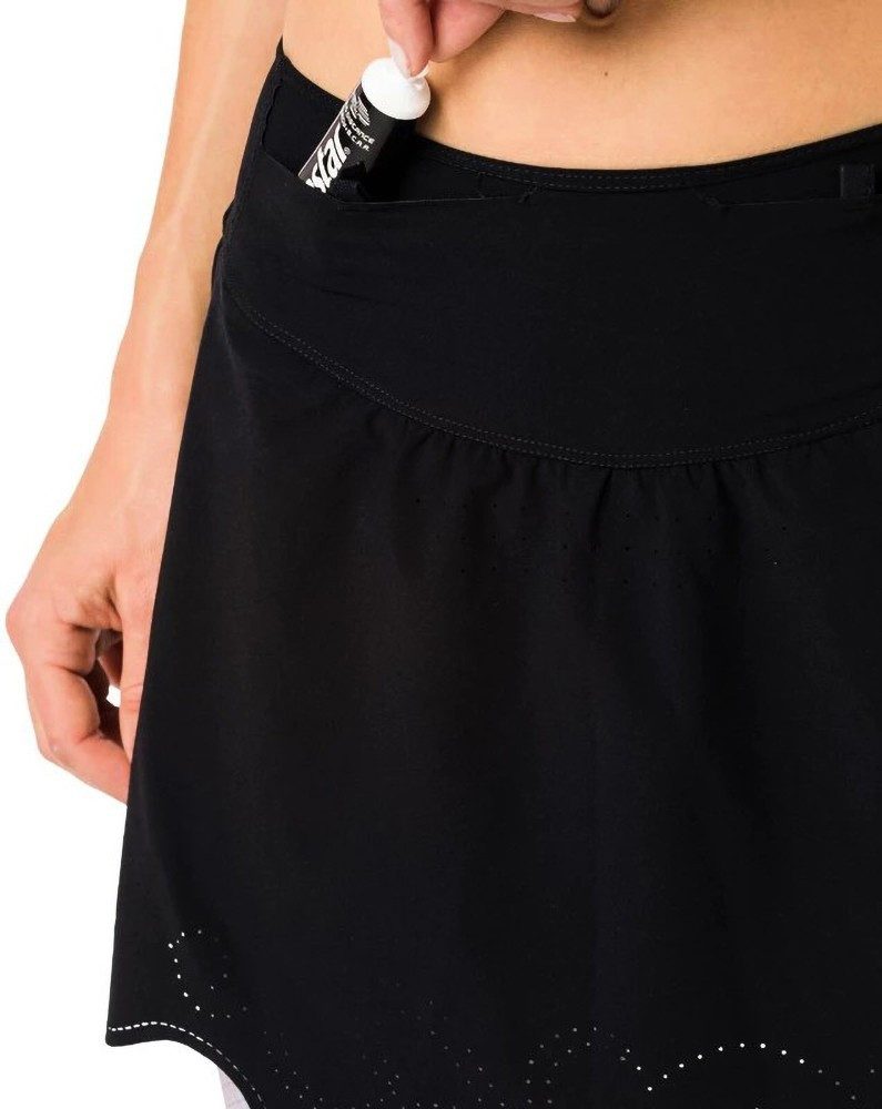RAIDLIGHT Shorts