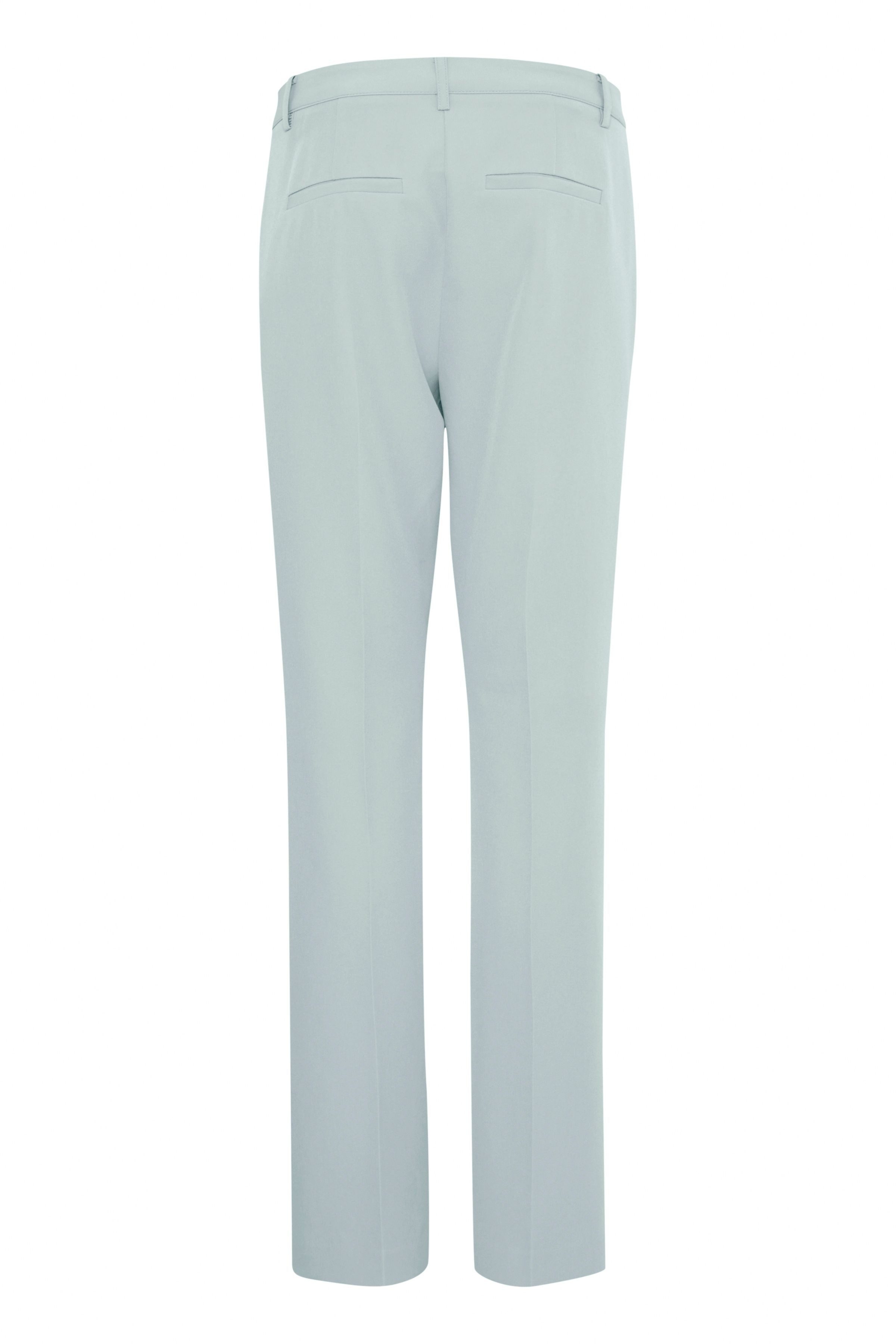 ICHI 5-Pocket-Hose