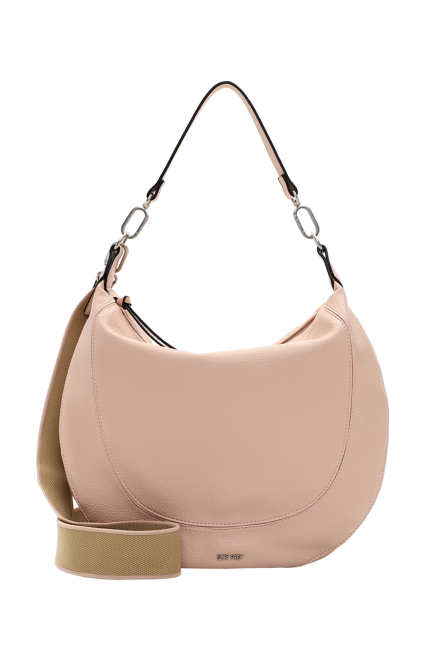 Beuteltasche SFY Kimberly