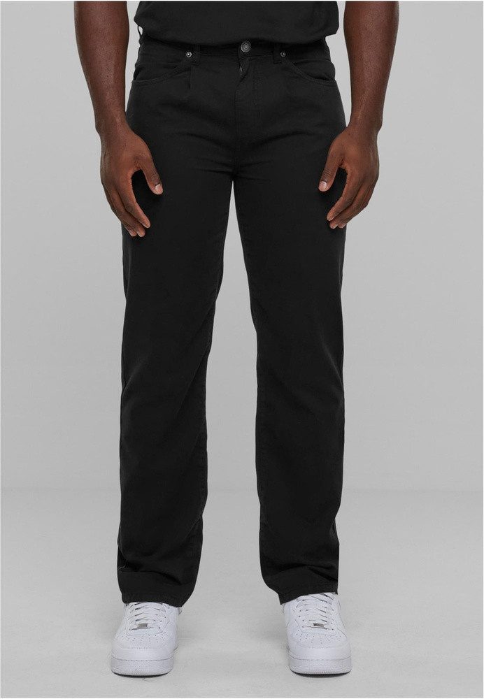 URBAN CLASSICS Stoffhose Organic Skater Chino Pants. € 54,39