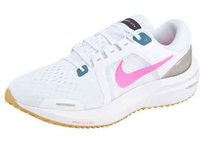 Nike AIR ZOOM VOMERO 16 Laufschuh