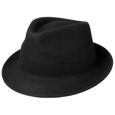 Lipodo Trilby (1-St) Trilby, Made in Italy