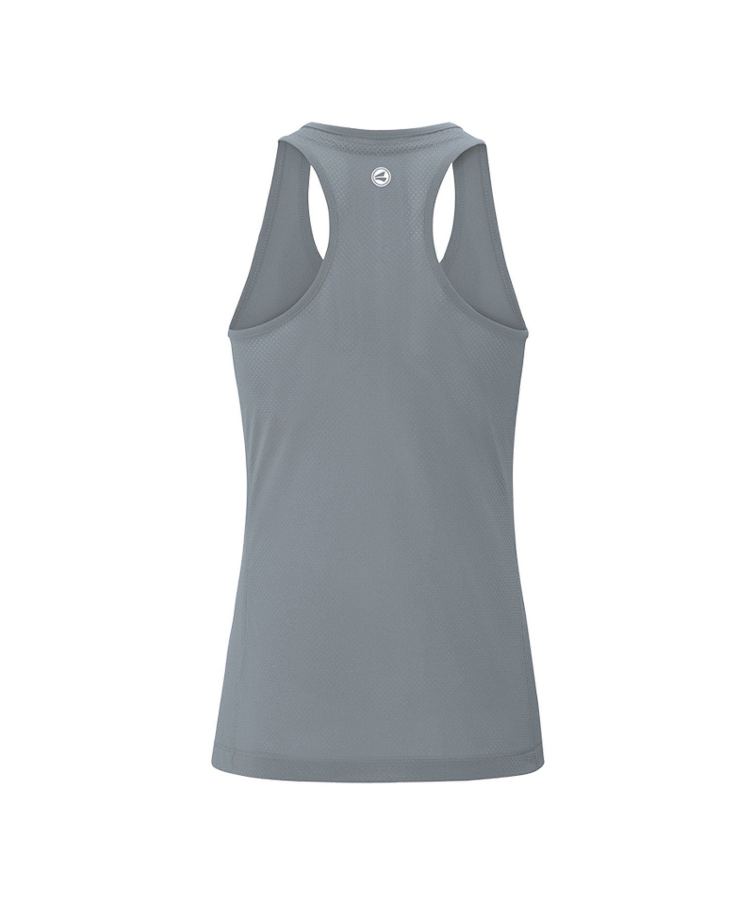 Jako Laufshirt JAKO Run 2.0 Tanktop günstig online kaufen