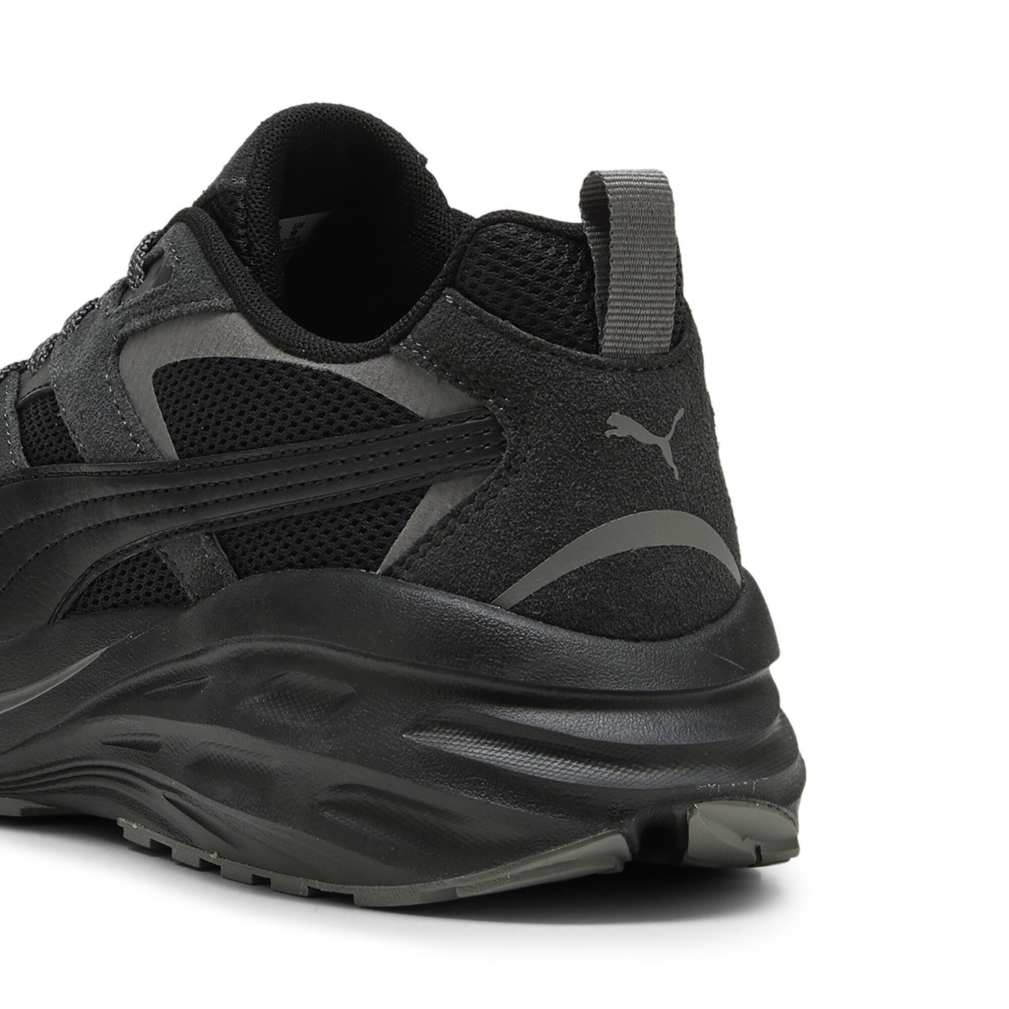 PUMA Hypnotic Sneakers Erwachsene Sneaker günstig online kaufen