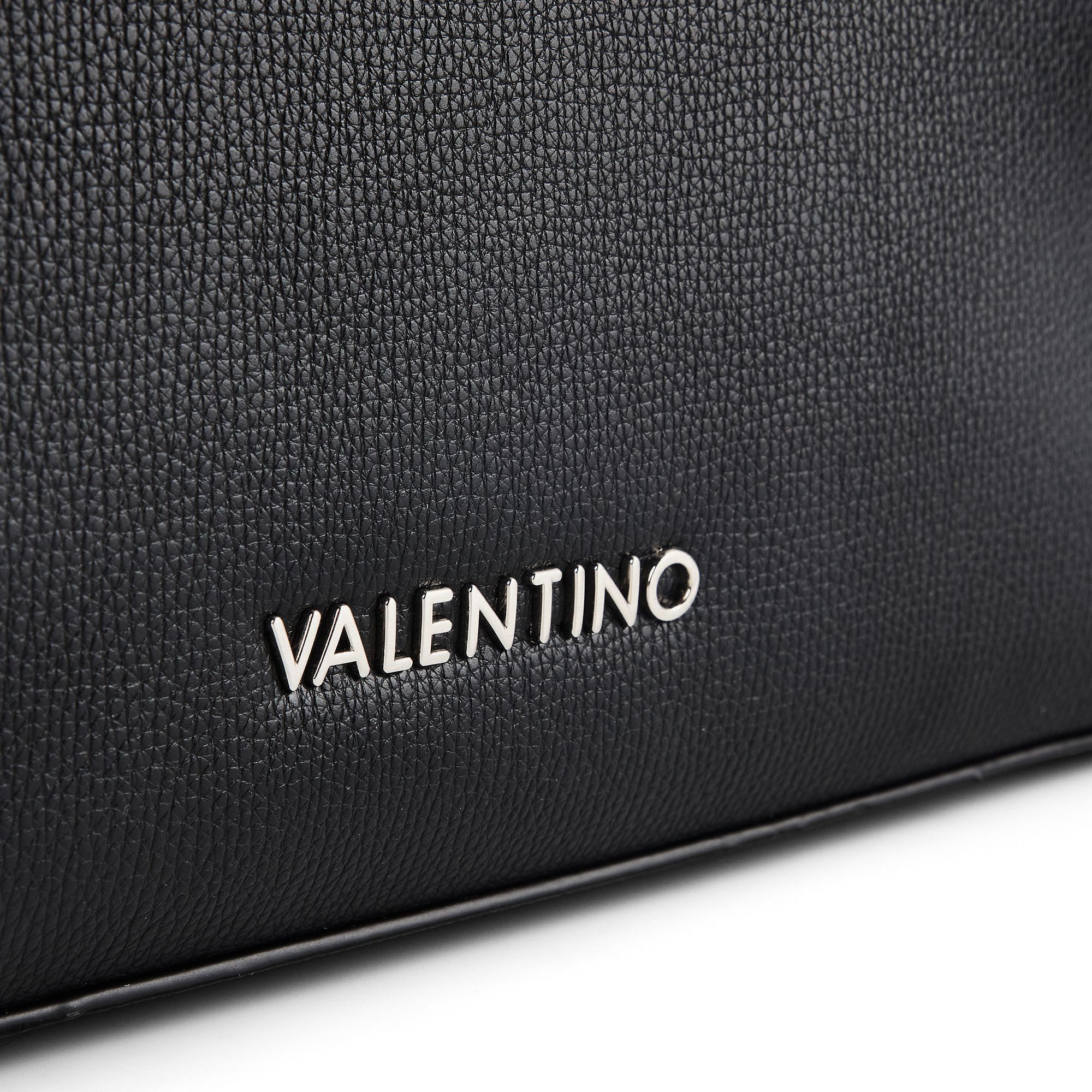 VALENTINO BAGS Shopper Sarah Mir, Polyurethan