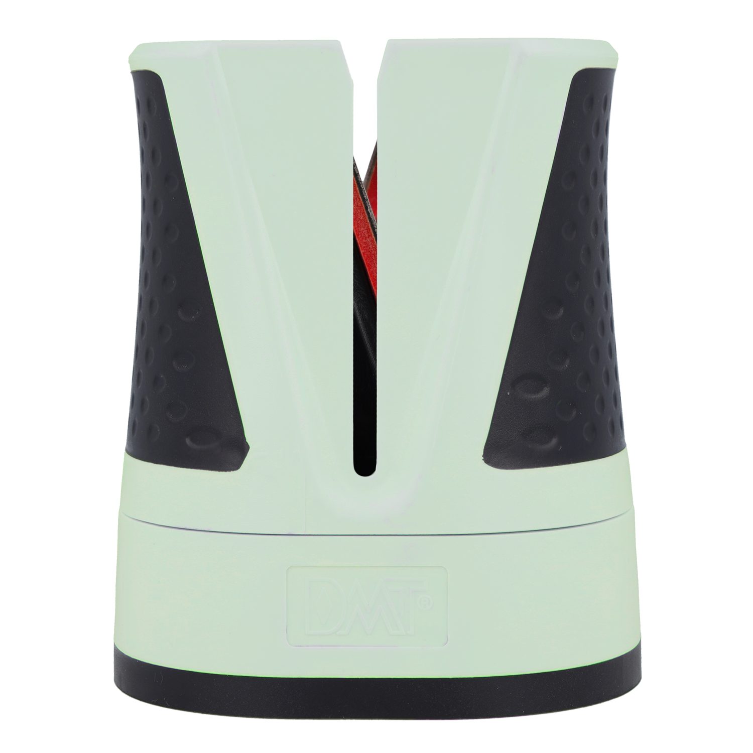 DMT Messerschärfer SimpleSharp Diamant Messerschärfer, beidseitig schärfend, Perfekter Schleifwinkel