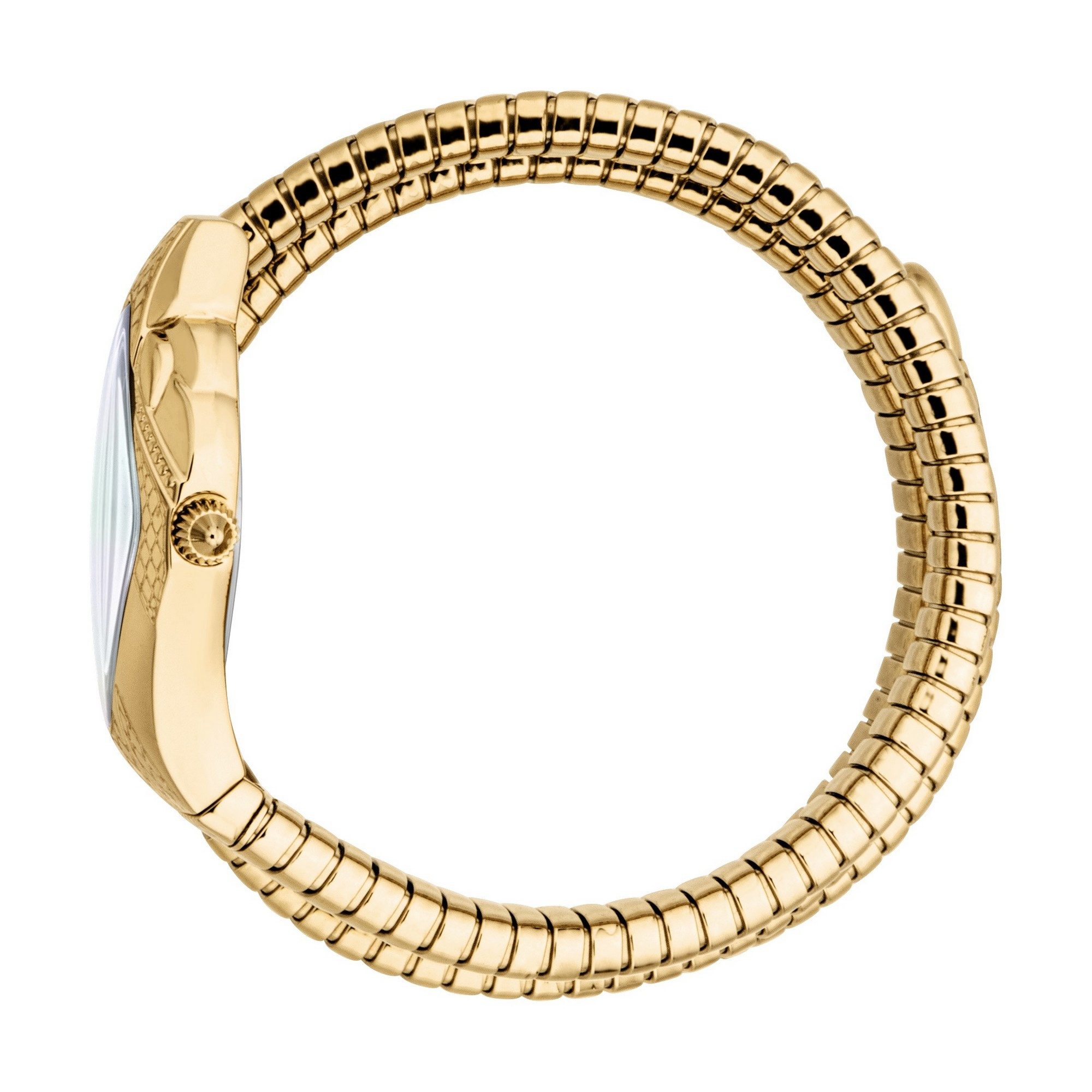 Just Cavalli Time Quarzuhr Cristallo JC1L307M0025, günstig online kaufen