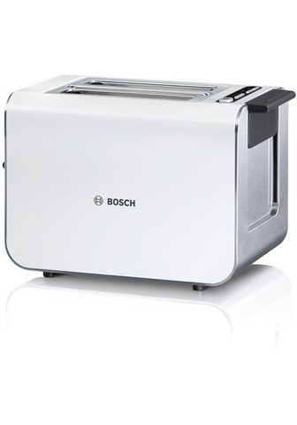 Тостер »Styline TAT8611« 8...