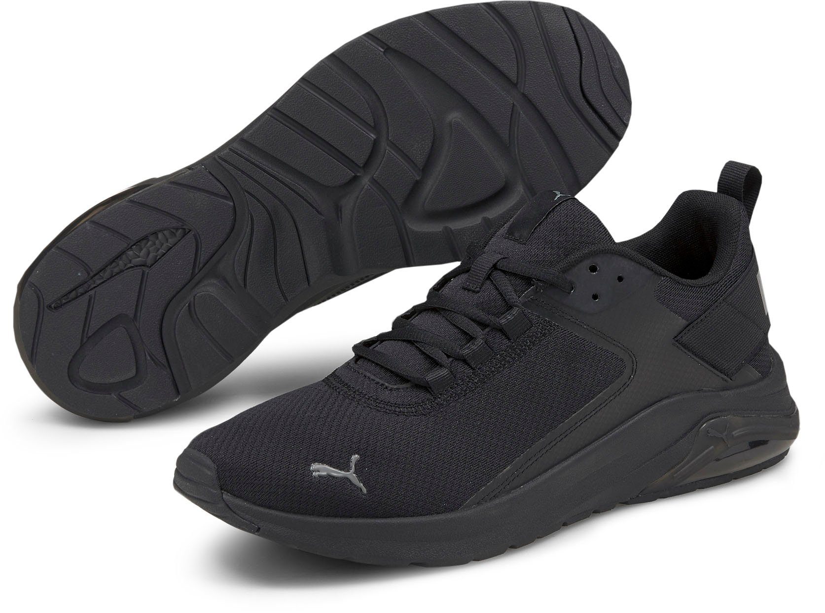 puma venom carnage