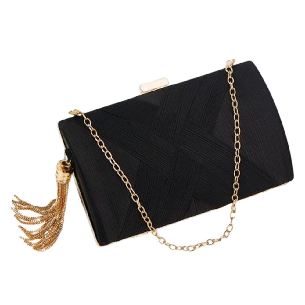 Elegant clutch sale