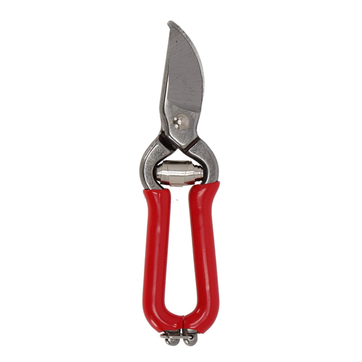 Esschert Design BV Gartenschere Esschert Design Gartenschere S rot