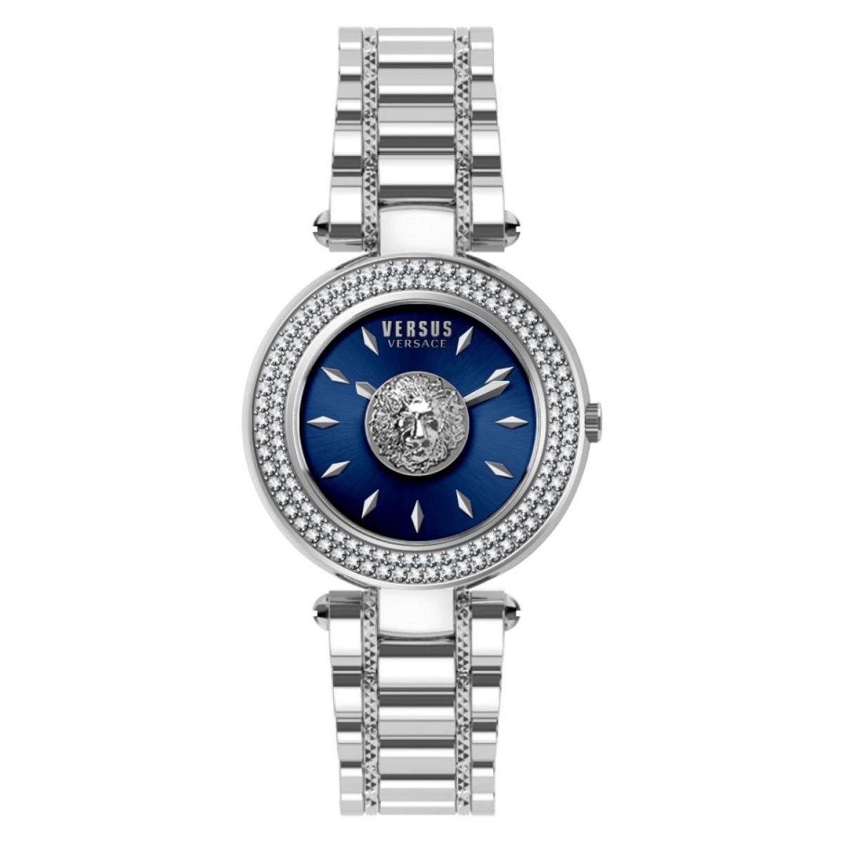 Versus Versace Quarzuhr VSP642318