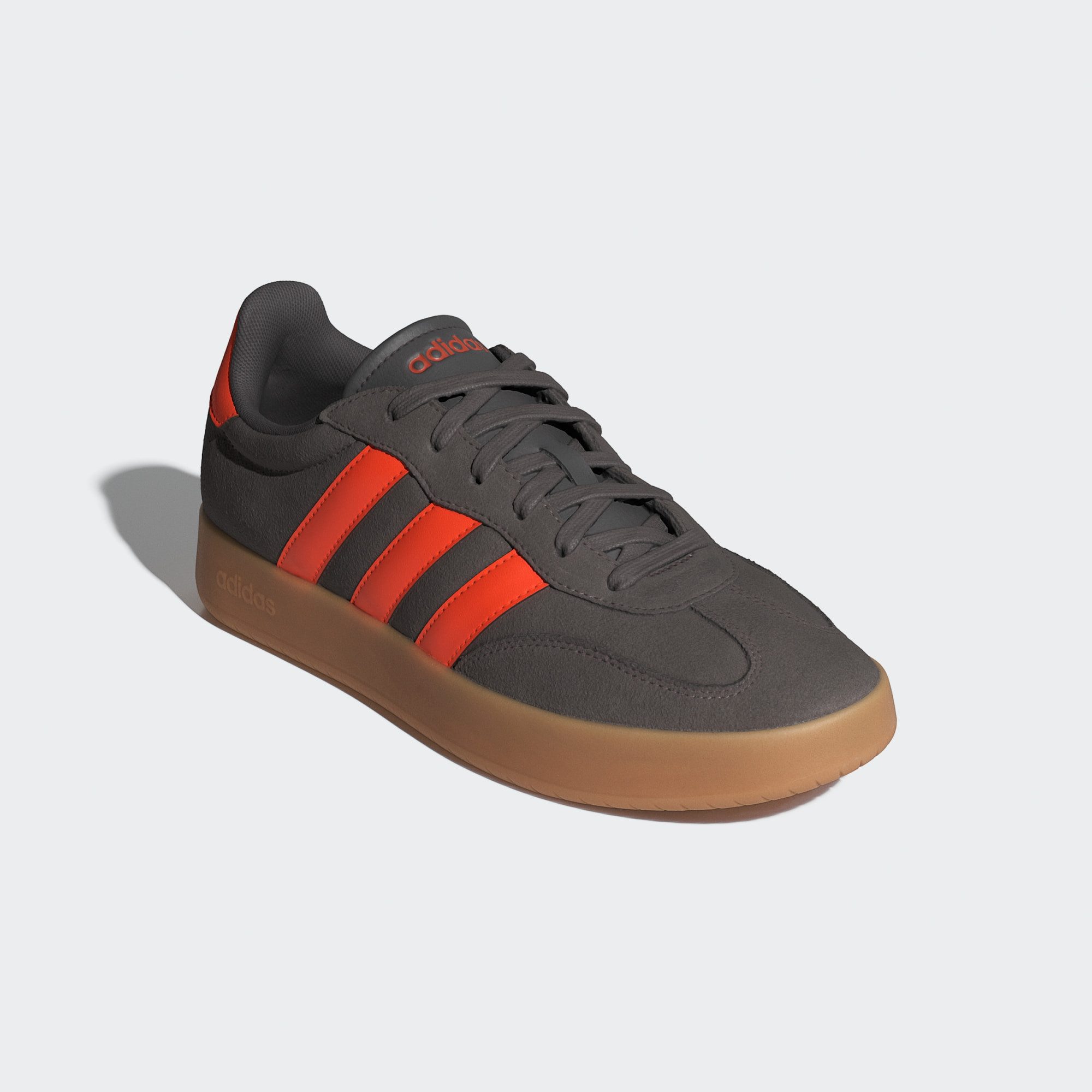 adidas Sportswear BARREDA SCHUH Tennisschuh (1-tlg) günstig online kaufen