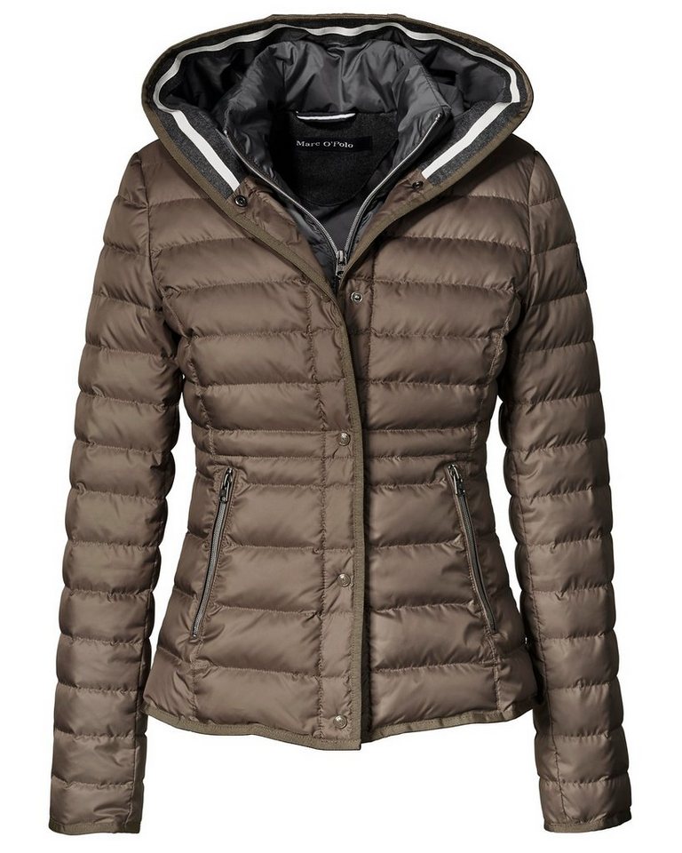 Marc O Polo Daunenjacke online kaufen OTTO