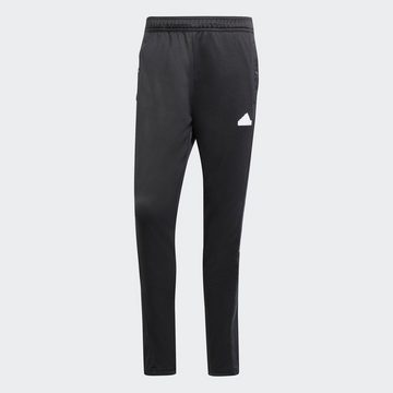 adidas Sportswear Sporthose M TIRO PT Q1 (1-tlg)