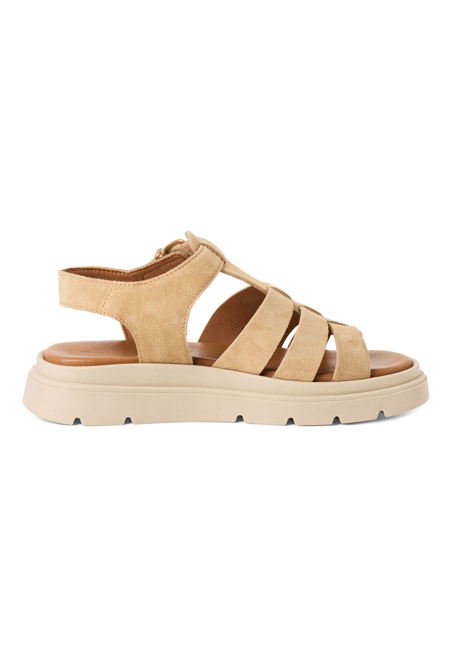 Tamaris 1-28214-46 Sandale