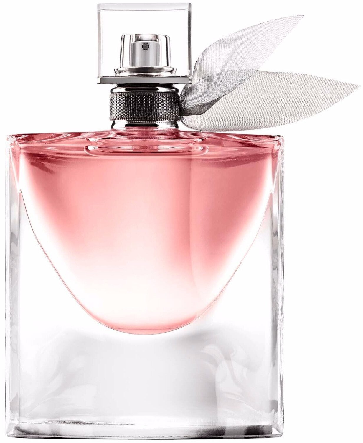 LANCOME Eau de Parfum La Vie est Belle, Glasflakon, Parfüm EDP, Damenduft