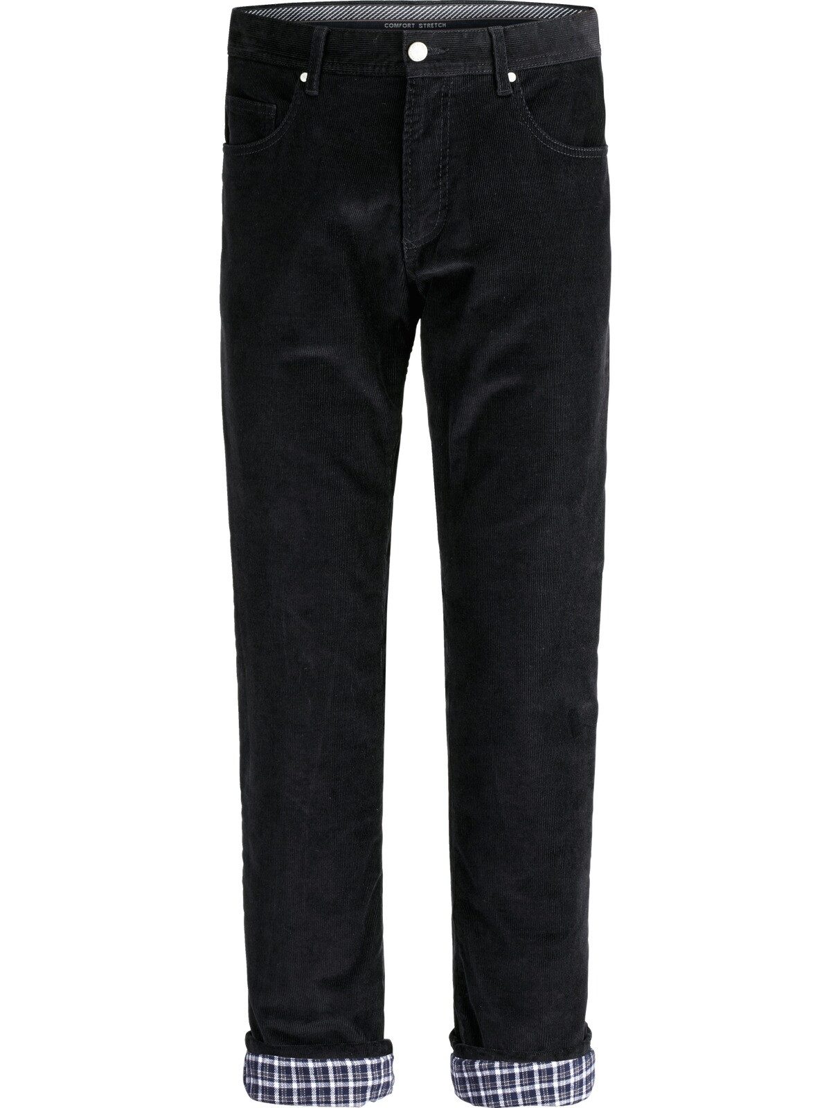 Babista Thermohose LUNUNO mit wärmenden Thermofutter günstig online kaufen