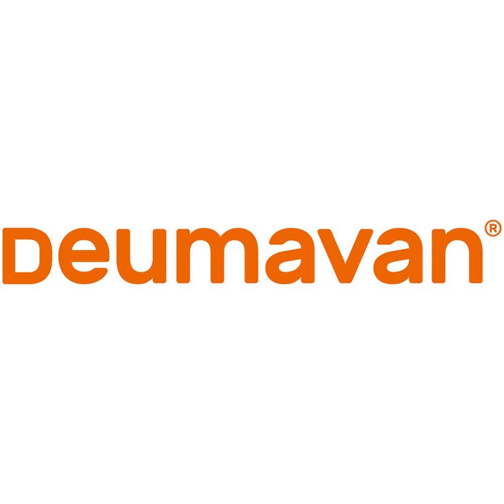 Deumavan