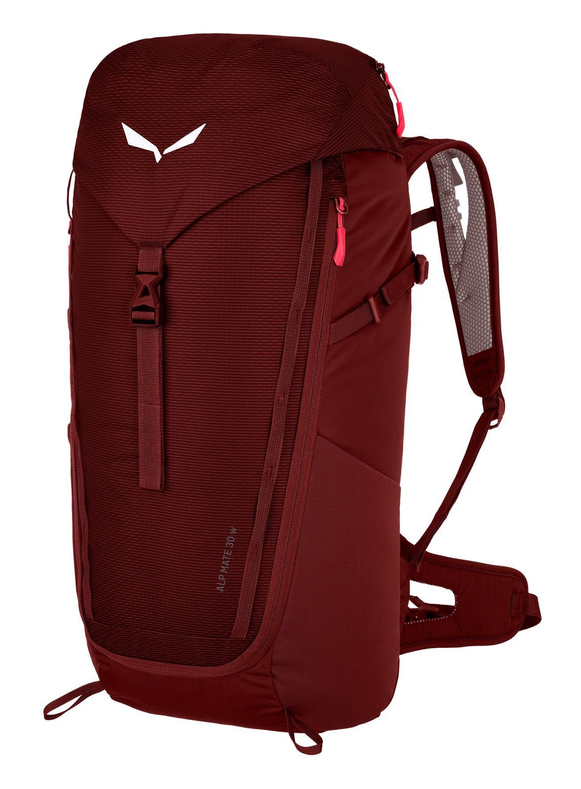 Rucksack Alp Mate 30 WS