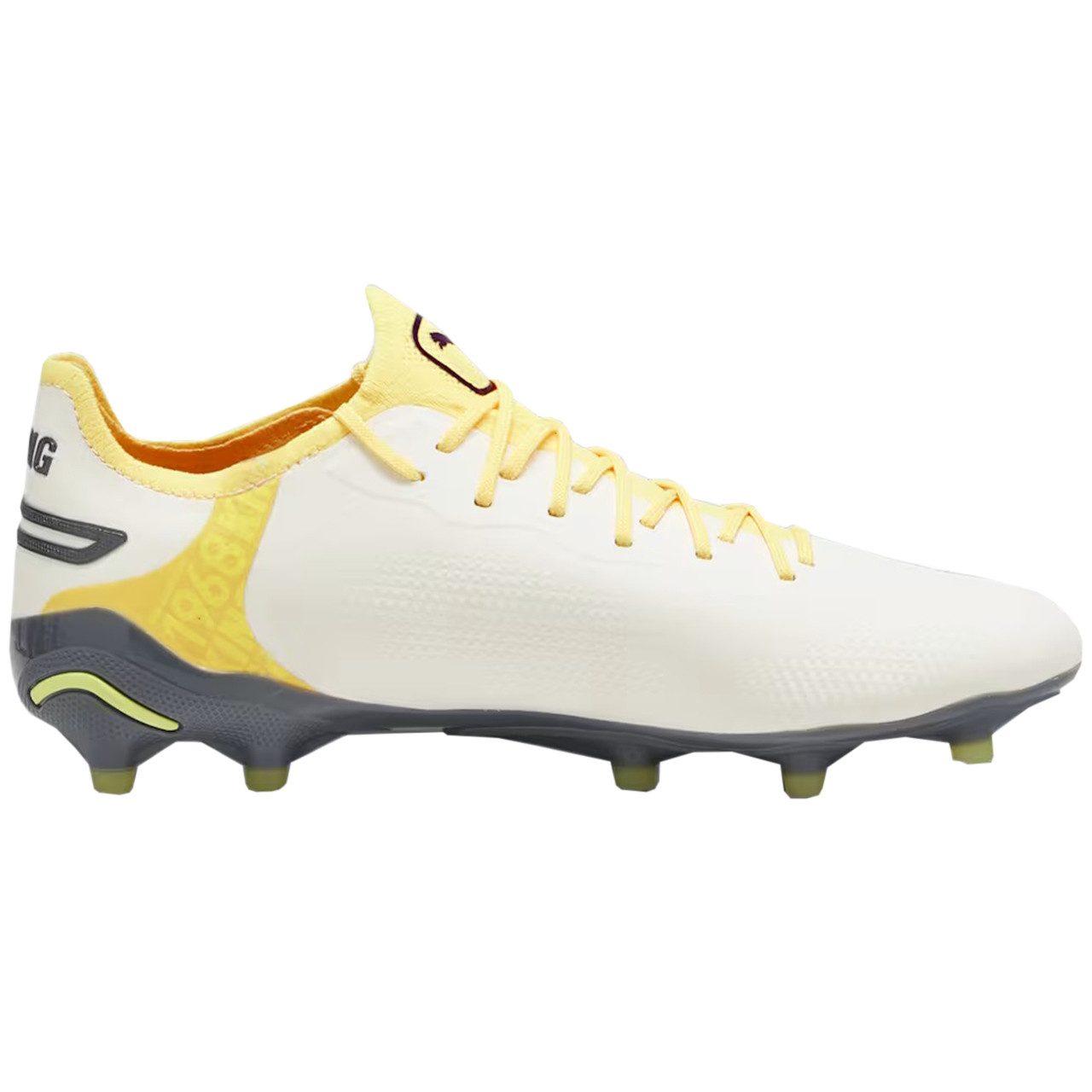 PUMA Puma King Fußballschuh