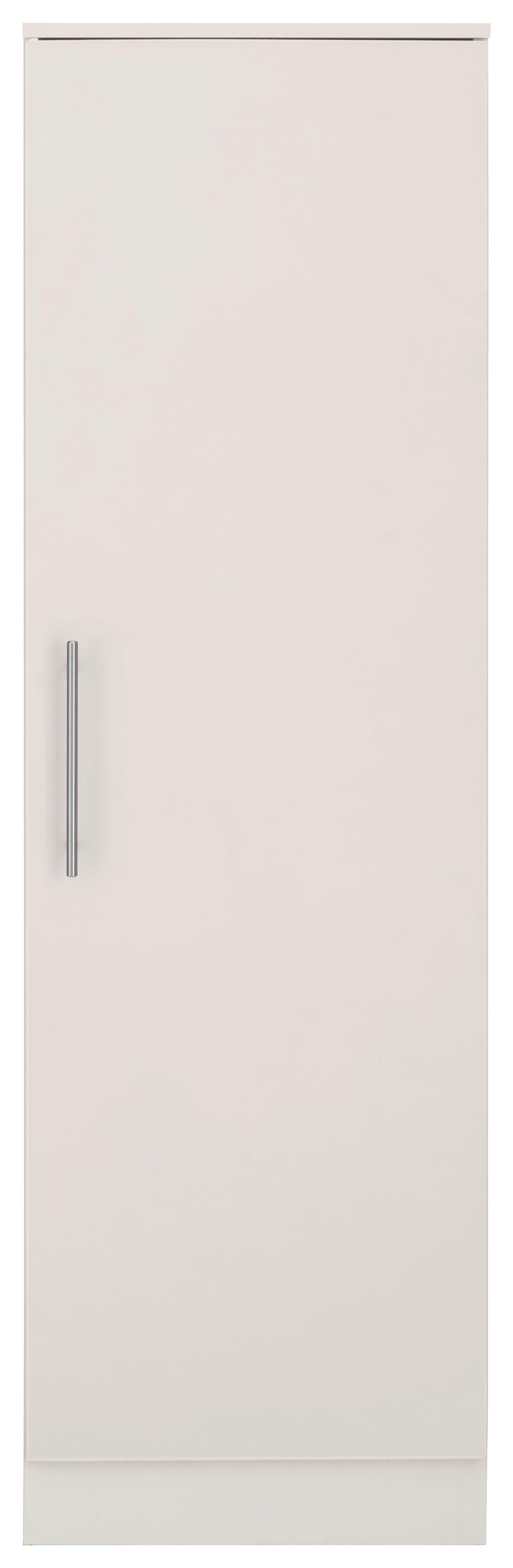 wiho Küchen Seitenschrank Cali 50 cm breit – Bild 2 von 5
