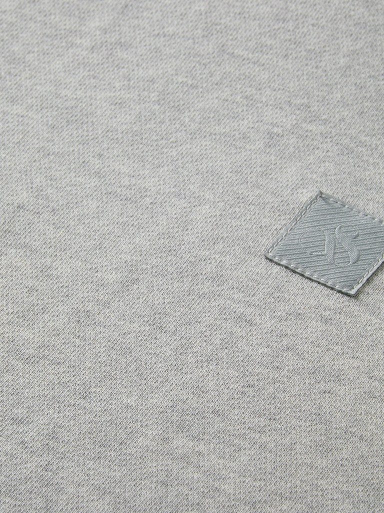 Scotch & Soda Sweater für (1-tlg., keine Angabe)