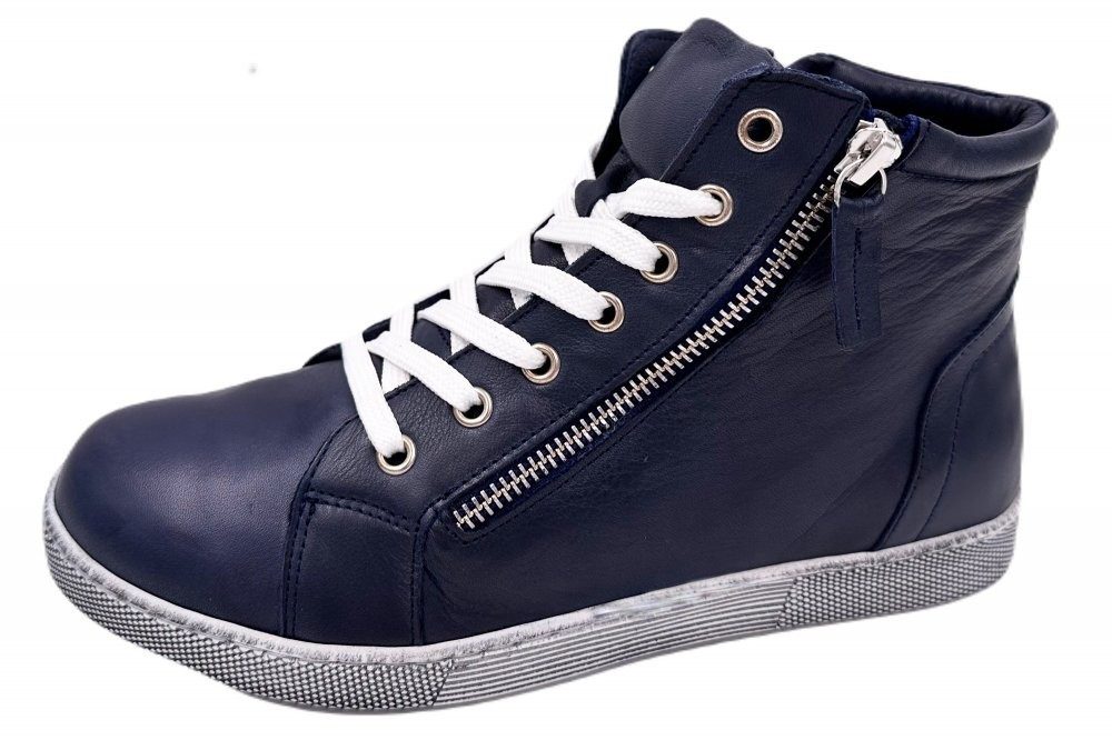 Andrea Conti Slipper günstig online kaufen