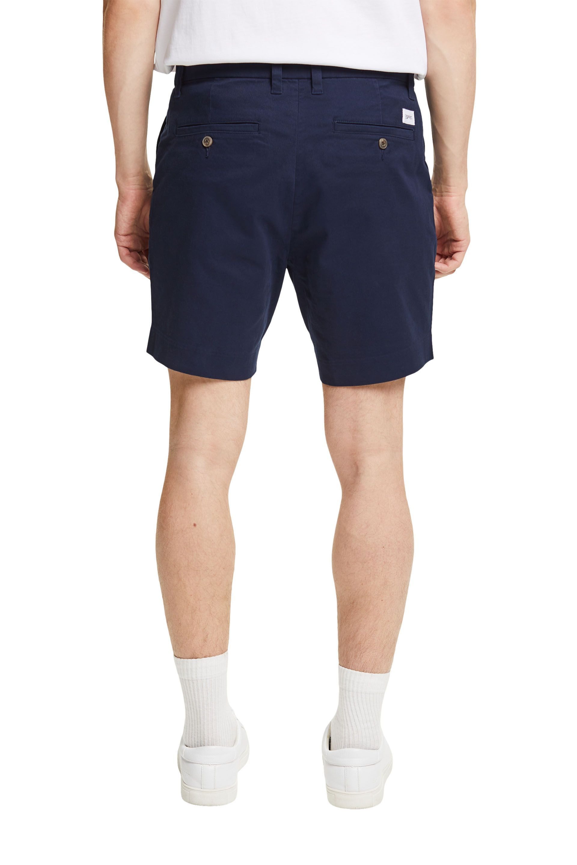 Esprit Chinoshorts