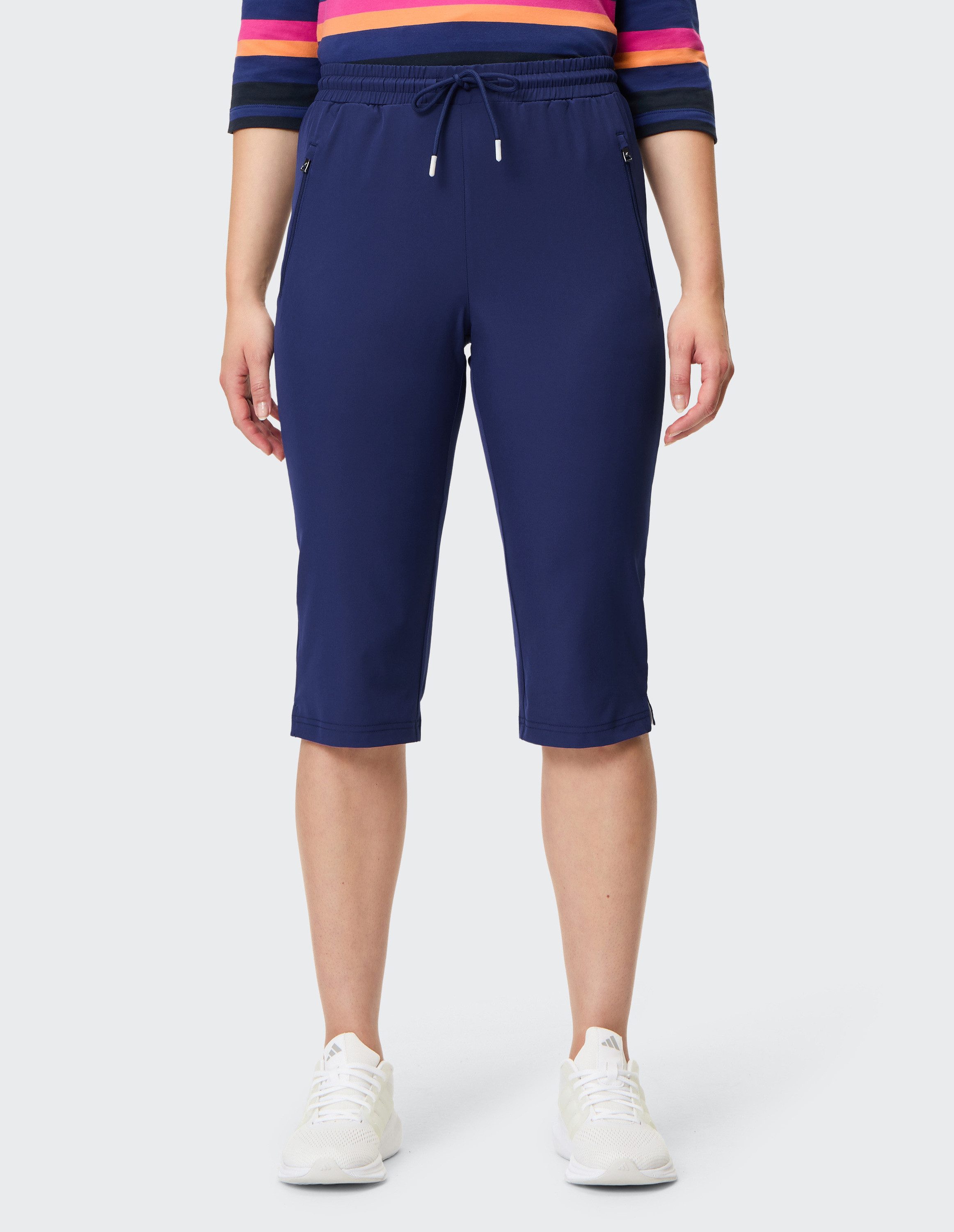 Joy Sportswear Caprihose Caprihose ELLIE günstig online kaufen