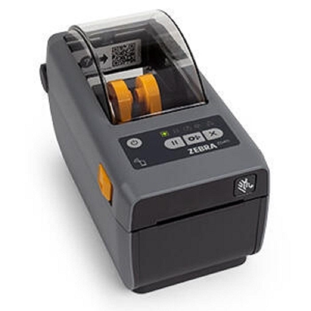 ZEBRA ZD4A023-D0EE00EZ Etikettendrucker